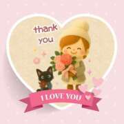 ヒメ日記 2025/12/23 01:18 投稿 紗栄（さえ） おふくろさんYO!!大和店