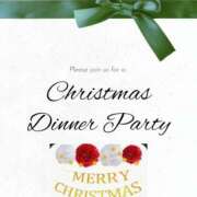 ヒメ日記 2025/12/24 18:38 投稿 紗栄（さえ） おふくろさんYO!!大和店