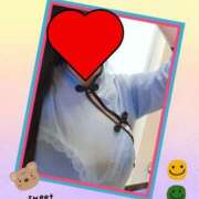 ヒメ日記 2025/12/26 17:18 投稿 紗栄（さえ） おふくろさんYO!!大和店