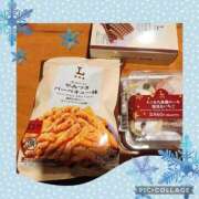 ヒメ日記 2025/12/27 00:18 投稿 紗栄（さえ） おふくろさんYO!!大和店