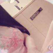 ヒメ日記 2026/01/07 18:28 投稿 紗栄（さえ） おふくろさんYO!!大和店