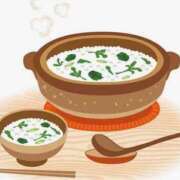 ヒメ日記 2026/01/08 00:48 投稿 紗栄（さえ） おふくろさんYO!!大和店