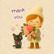 ヒメ日記 2026/01/10 01:48 投稿 紗栄（さえ） おふくろさんYO!!大和店