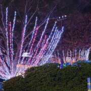 ヒメ日記 2026/01/14 23:48 投稿 紗栄（さえ） おふくろさんYO!!大和店