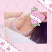 紗栄（さえ） こんばんは🌠 おふくろさんYO!!大和店