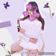 ヒメ日記 2026/01/21 19:48 投稿 紗栄（さえ） おふくろさんYO!!大和店