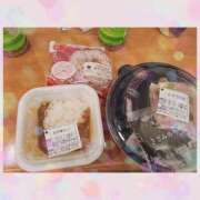 ヒメ日記 2026/01/21 23:58 投稿 紗栄（さえ） おふくろさんYO!!大和店