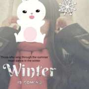 ヒメ日記 2026/01/23 18:28 投稿 紗栄（さえ） おふくろさんYO!!大和店