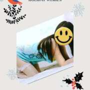 ヒメ日記 2026/01/28 01:18 投稿 紗栄（さえ） おふくろさんYO!!大和店