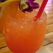 ヒメ日記 2026/01/29 00:38 投稿 紗栄（さえ） おふくろさんYO!!大和店