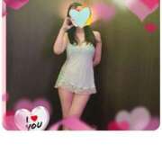 ヒメ日記 2026/01/30 17:28 投稿 紗栄（さえ） おふくろさんYO!!大和店