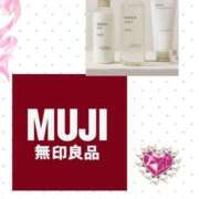 ヒメ日記 2026/01/31 02:18 投稿 紗栄（さえ） おふくろさんYO!!大和店