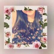 ヒメ日記 2026/02/04 01:58 投稿 紗栄（さえ） おふくろさんYO!!大和店