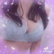 ヒメ日記 2026/02/04 16:58 投稿 紗栄（さえ） おふくろさんYO!!大和店