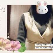 ヒメ日記 2026/02/06 16:48 投稿 紗栄（さえ） おふくろさんYO!!大和店