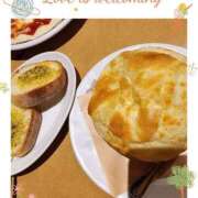 ヒメ日記 2026/02/07 00:08 投稿 紗栄（さえ） おふくろさんYO!!大和店