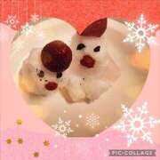 ヒメ日記 2026/02/08 18:08 投稿 紗栄（さえ） おふくろさんYO!!大和店