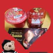 ヒメ日記 2026/02/10 03:08 投稿 紗栄（さえ） おふくろさんYO!!大和店