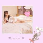 ヒメ日記 2026/02/11 18:38 投稿 紗栄（さえ） おふくろさんYO!!大和店