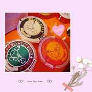 ヒメ日記 2026/02/14 02:18 投稿 紗栄（さえ） おふくろさんYO!!大和店