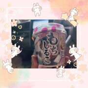 ヒメ日記 2026/02/17 00:28 投稿 紗栄（さえ） おふくろさんYO!!大和店