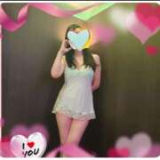 ヒメ日記 2026/02/28 17:08 投稿 紗栄（さえ） おふくろさんYO!!大和店