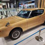 ヒメ日記 2026/03/01 03:08 投稿 紗栄（さえ） おふくろさんYO!!大和店