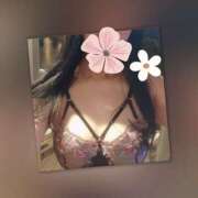 ヒメ日記 2026/03/02 18:58 投稿 紗栄（さえ） おふくろさんYO!!大和店