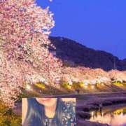 紗栄（さえ） こんばんは💓 おふくろさんYO!!大和店