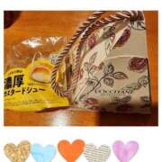 紗栄（さえ） ありがとうございました💓 おふくろさんYO!!大和店