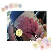 紗栄（さえ） ありがとうございました😊 おふくろさんYO!!大和店