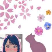 ヒメ日記 2026/03/07 18:28 投稿 紗栄（さえ） おふくろさんYO!!大和店