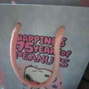 ヒメ日記 2026/03/08 00:48 投稿 紗栄（さえ） おふくろさんYO!!大和店