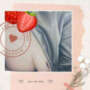 ヒメ日記 2026/03/09 18:08 投稿 紗栄（さえ） おふくろさんYO!!大和店