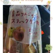 ヒメ日記 2026/03/10 00:28 投稿 紗栄（さえ） おふくろさんYO!!大和店