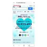 ヒメ日記 2026/03/12 00:18 投稿 紗栄（さえ） おふくろさんYO!!大和店