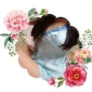 ヒメ日記 2026/03/13 17:58 投稿 紗栄（さえ） おふくろさんYO!!大和店