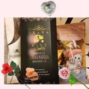 ヒメ日記 2026/03/17 01:48 投稿 紗栄（さえ） おふくろさんYO!!大和店