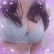 ヒメ日記 2026/03/20 01:48 投稿 紗栄（さえ） おふくろさんYO!!大和店