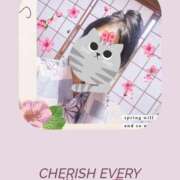 ヒメ日記 2026/03/24 06:48 投稿 紗栄（さえ） おふくろさんYO!!大和店