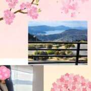 ヒメ日記 2026/03/25 16:08 投稿 紗栄（さえ） おふくろさんYO!!大和店