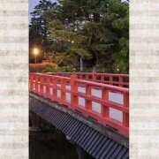 ヒメ日記 2026/03/26 06:38 投稿 紗栄（さえ） おふくろさんYO!!大和店