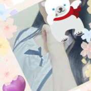 ヒメ日記 2026/03/27 19:28 投稿 紗栄（さえ） おふくろさんYO!!大和店