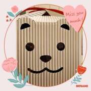 ヒメ日記 2026/03/28 02:08 投稿 紗栄（さえ） おふくろさんYO!!大和店