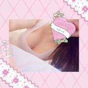 ヒメ日記 2026/03/30 19:08 投稿 紗栄（さえ） おふくろさんYO!!大和店