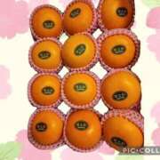 ヒメ日記 2026/03/31 00:39 投稿 紗栄（さえ） おふくろさんYO!!大和店