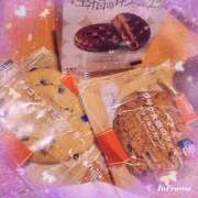 ヒメ日記 2026/04/02 00:28 投稿 紗栄（さえ） おふくろさんYO!!大和店