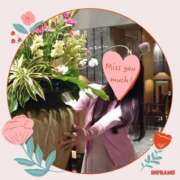 ヒメ日記 2026/04/08 17:58 投稿 紗栄（さえ） おふくろさんYO!!大和店