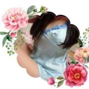 ヒメ日記 2026/04/09 17:48 投稿 紗栄（さえ） おふくろさんYO!!大和店