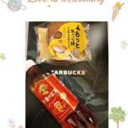 ヒメ日記 2026/04/10 00:48 投稿 紗栄（さえ） おふくろさんYO!!大和店